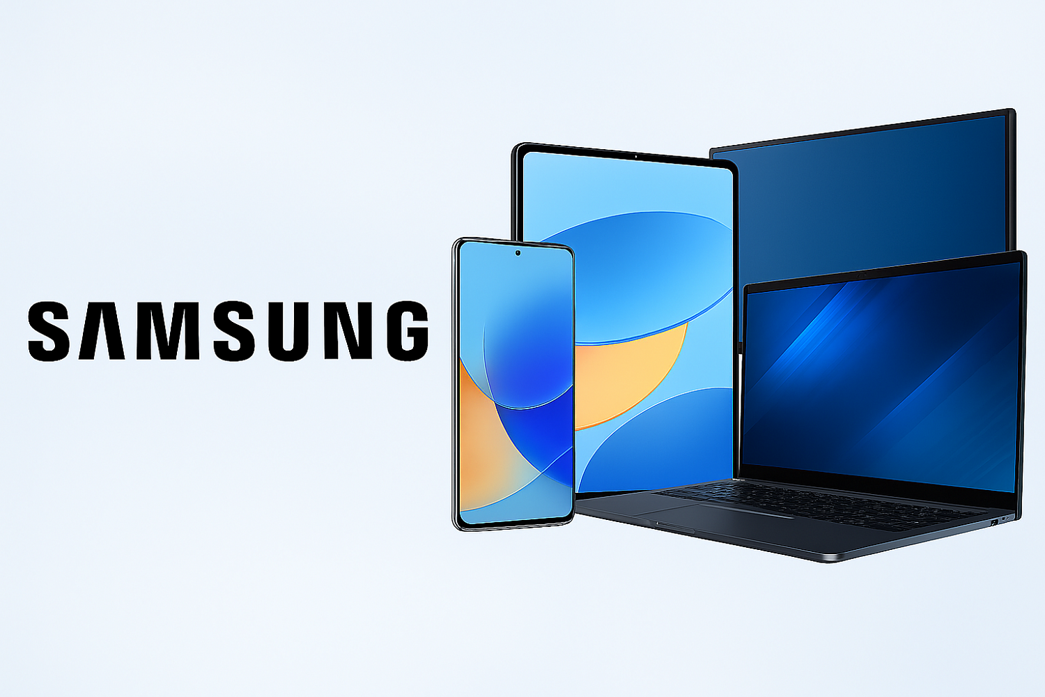 Samsung